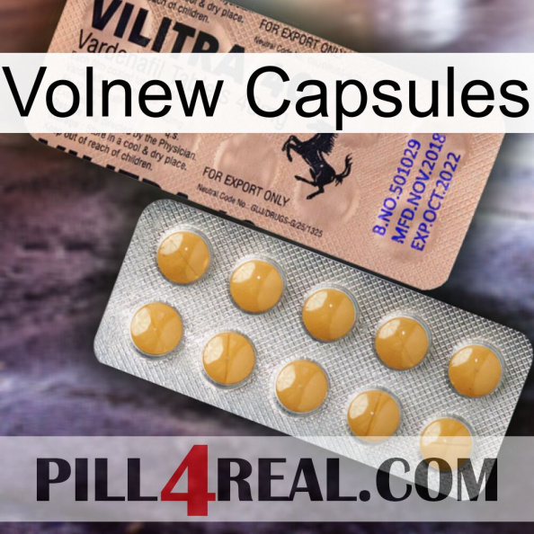 Volnew Capsules 41.jpg